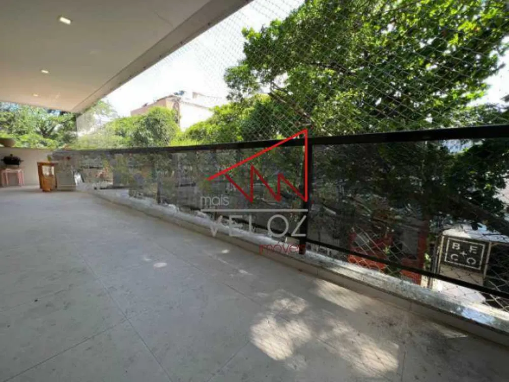 Apartamento, 3 quartos, 113 m² - Foto 13