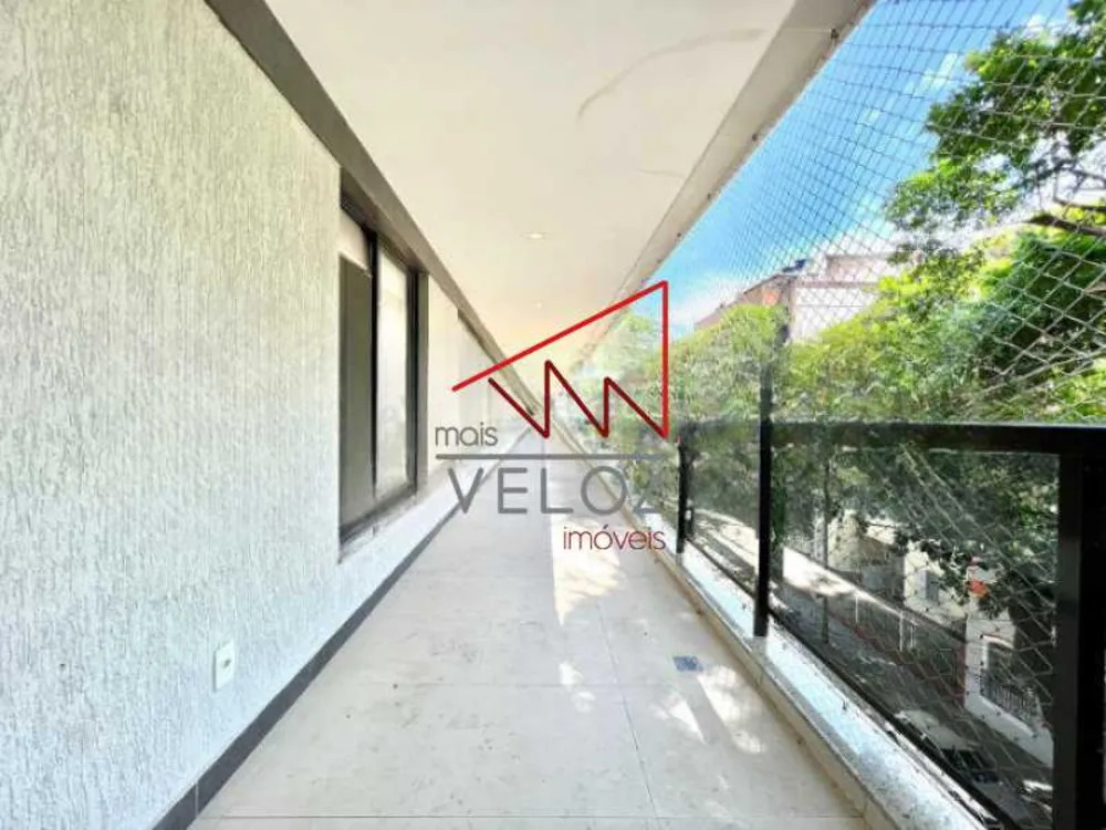 Apartamento, 3 quartos, 113 m² - Foto 14