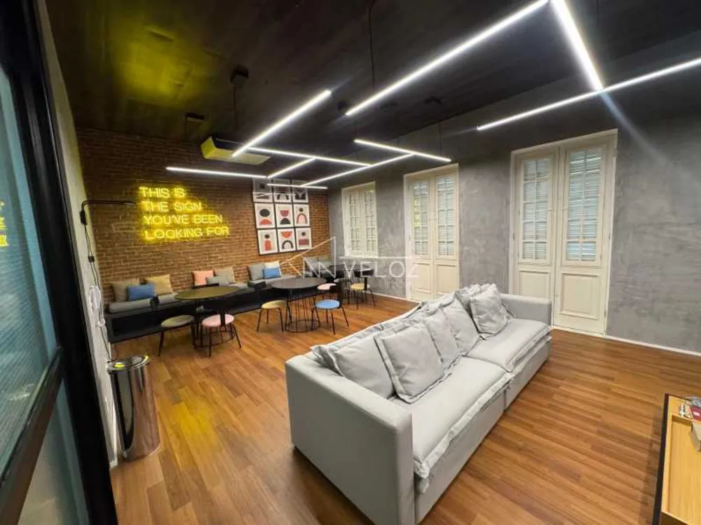 Apartamento, 2 quartos, 100 m² - Foto 4
