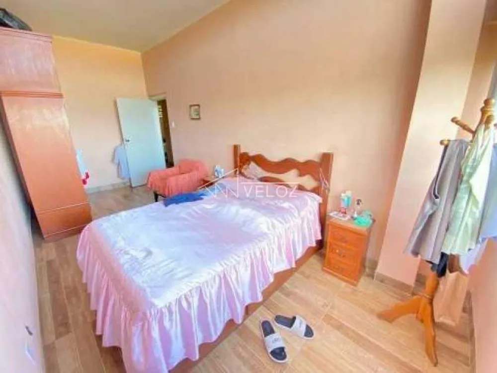 Apartamento, 3 quartos, 100 m² - Foto 13