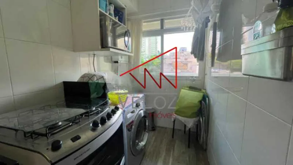 Apartamento, 2 quartos, 74 m² - Foto 12