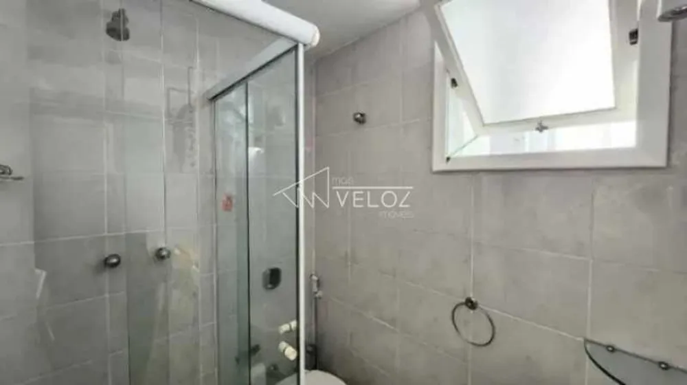 Apartamento, 2 quartos, 62 m² - Foto 21