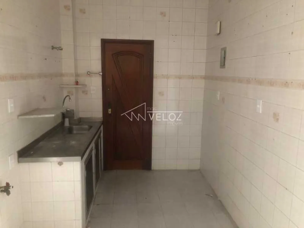 Apartamento, 2 quartos, 94 m² - Foto 17