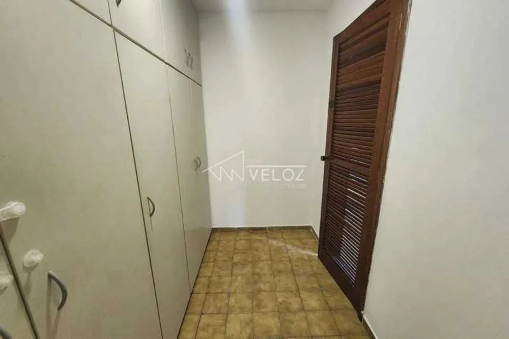 Apartamento, 3 quartos, 80 m² - Foto 20
