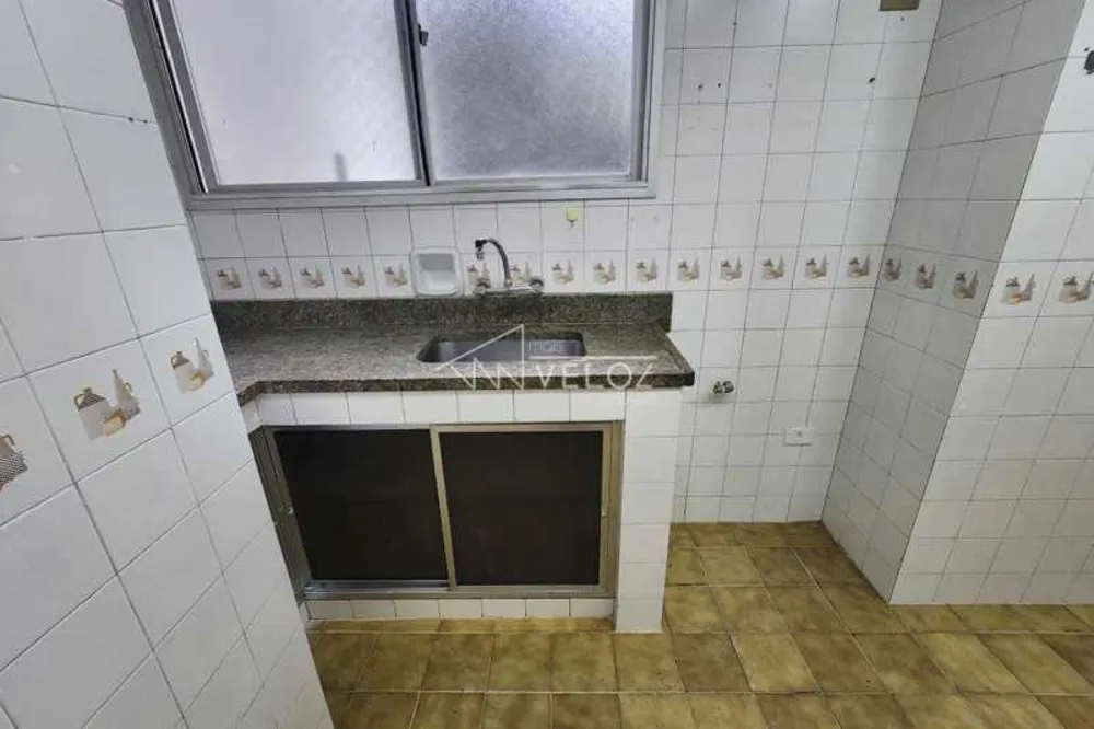 Apartamento, 3 quartos, 80 m² - Foto 16