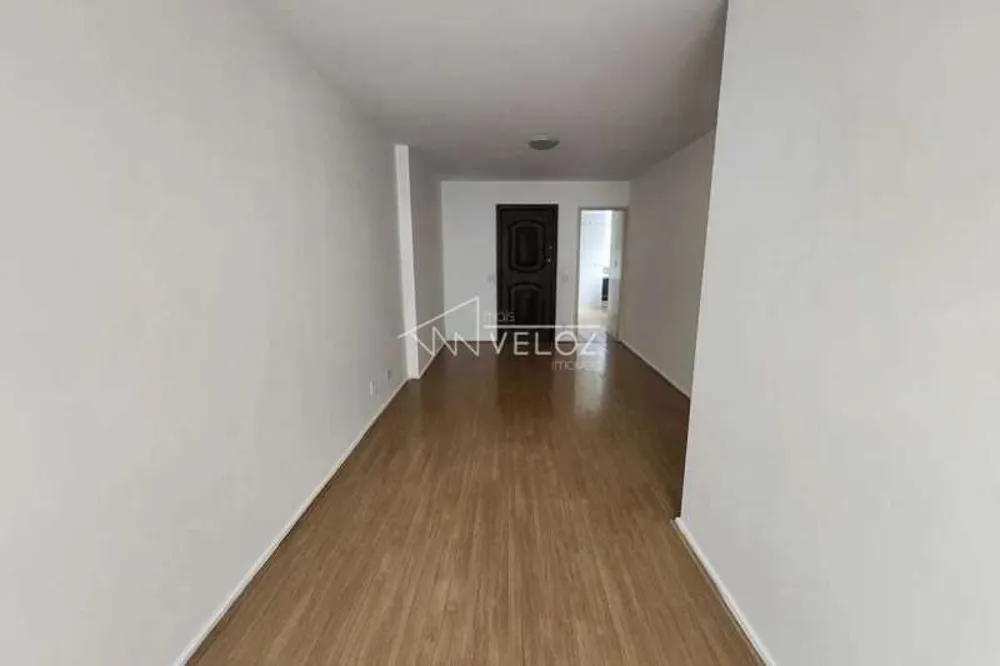 Apartamento, 3 quartos, 80 m² - Foto 4