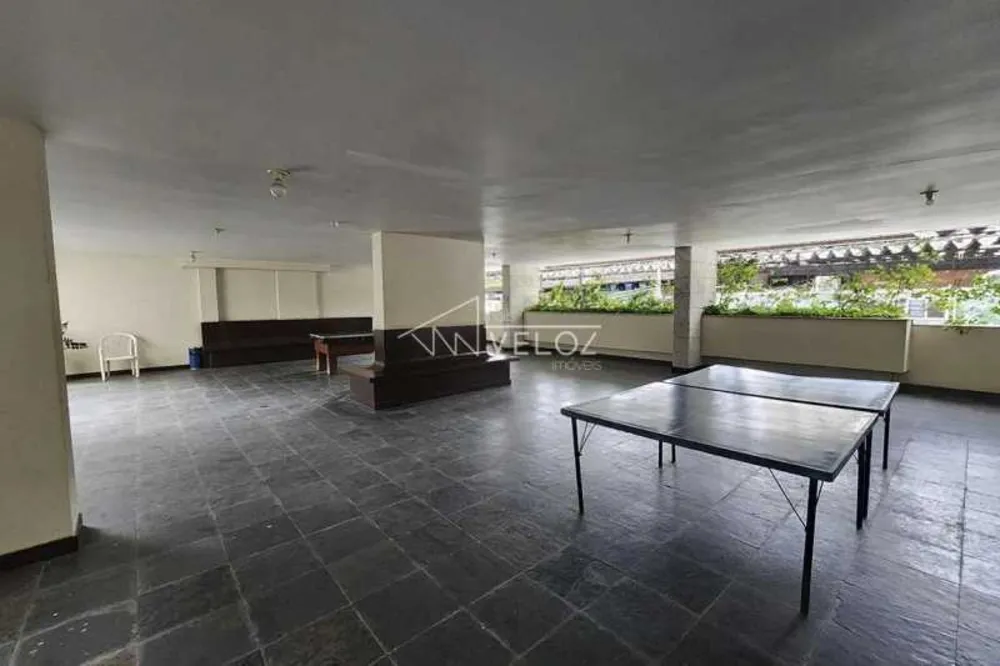 Apartamento, 3 quartos, 80 m² - Foto 21