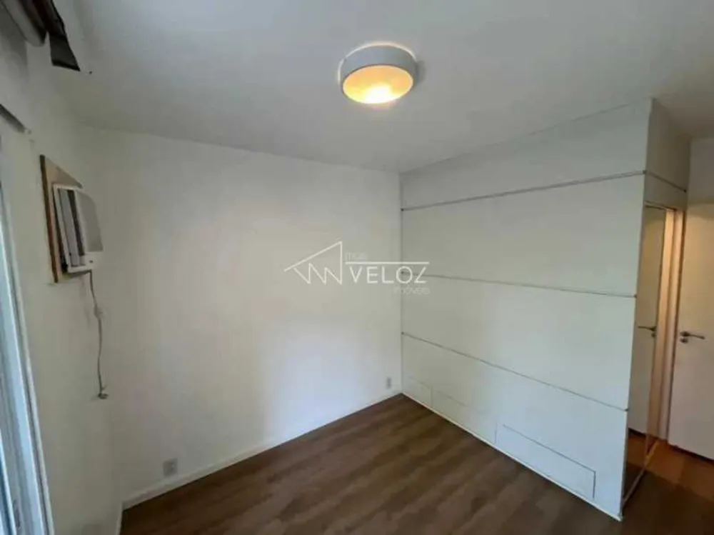 Apartamento, 2 quartos, 89 m² - Foto 11