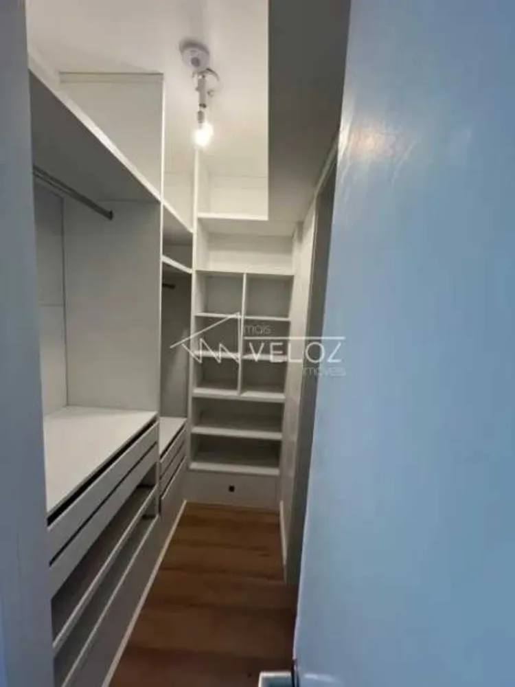 Apartamento, 2 quartos, 89 m² - Foto 12
