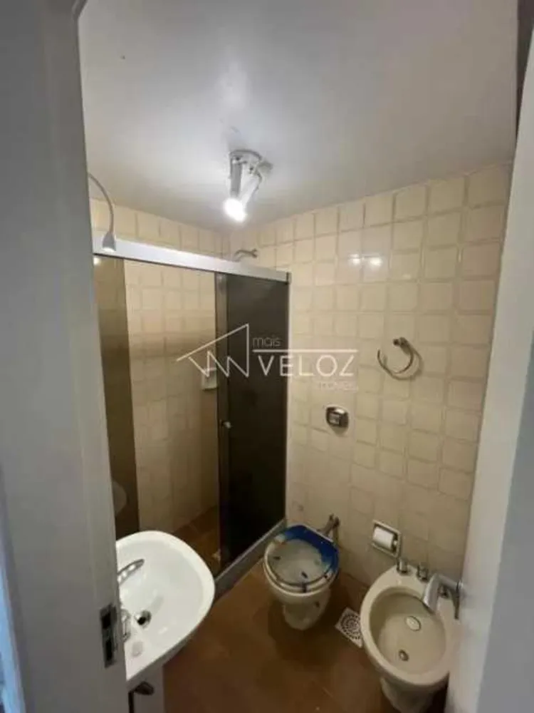 Apartamento, 2 quartos, 89 m² - Foto 18