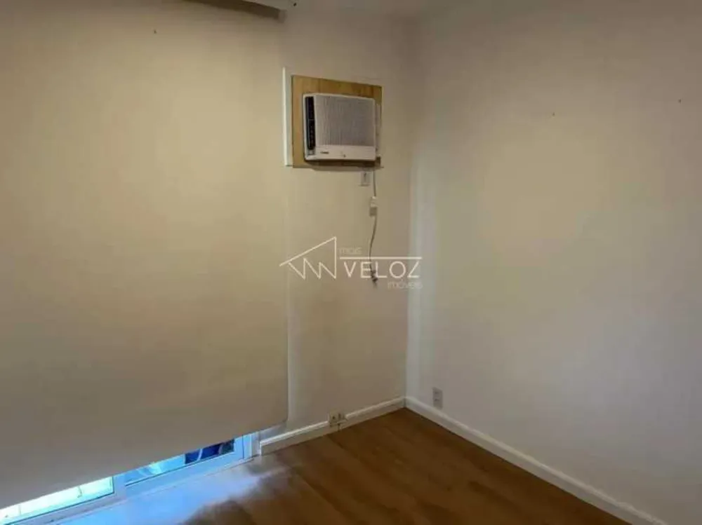 Apartamento, 2 quartos, 89 m² - Foto 1