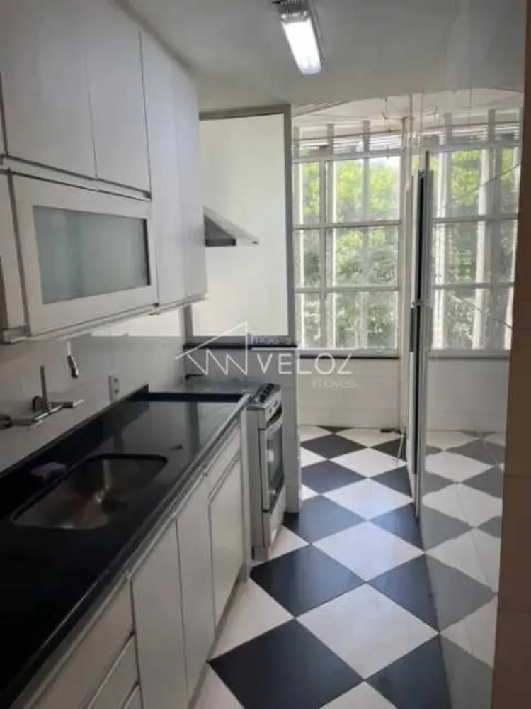 Apartamento, 2 quartos, 89 m² - Foto 16