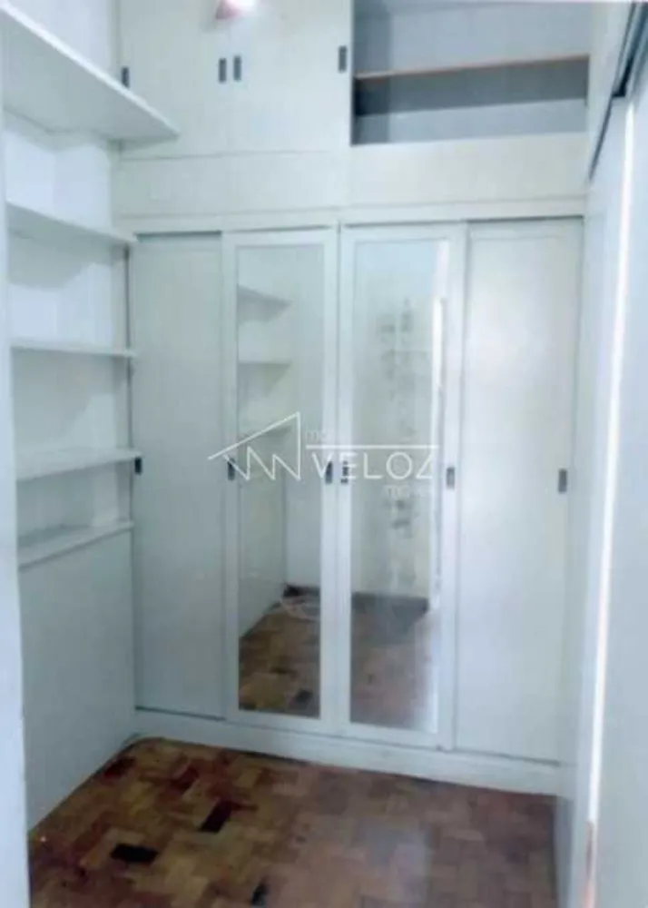 Apartamento, 2 quartos, 63 m² - Foto 17