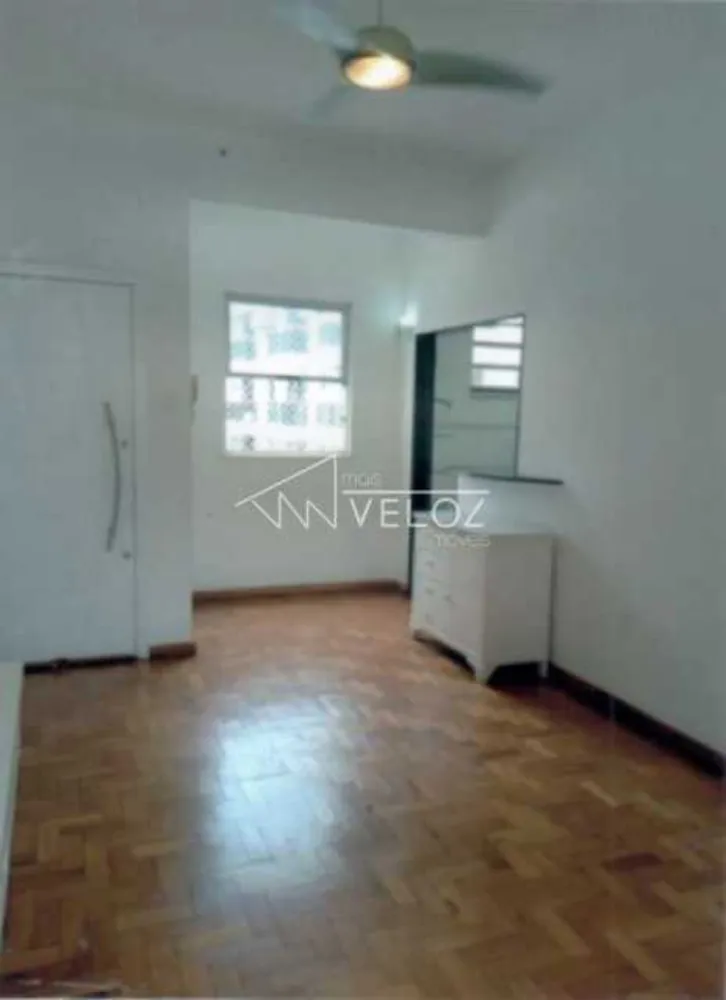 Apartamento, 2 quartos, 63 m² - Foto 10