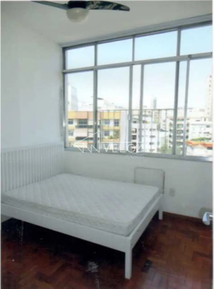 Apartamento, 2 quartos, 63 m² - Foto 12