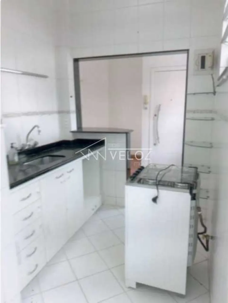 Apartamento, 2 quartos, 63 m² - Foto 18