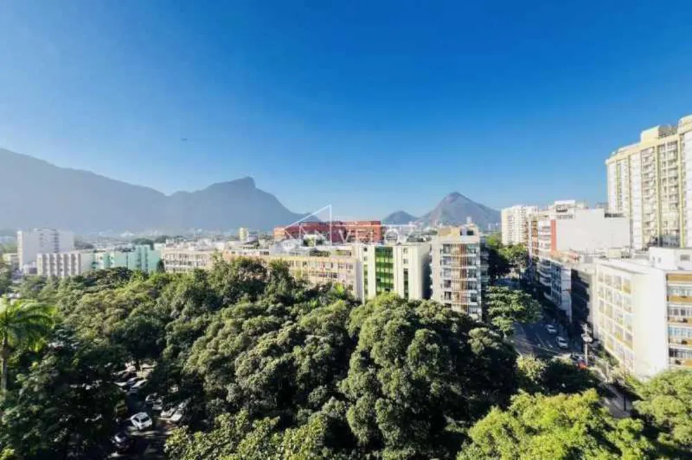 Apartamento, 2 quartos, 70 m² - Foto 5