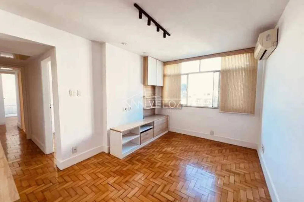 Apartamento, 2 quartos, 70 m² - Foto 7