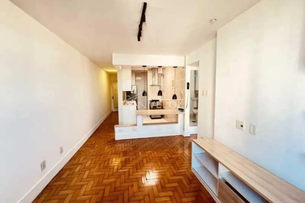 Apartamento, 2 quartos, 70 m² - Foto 6