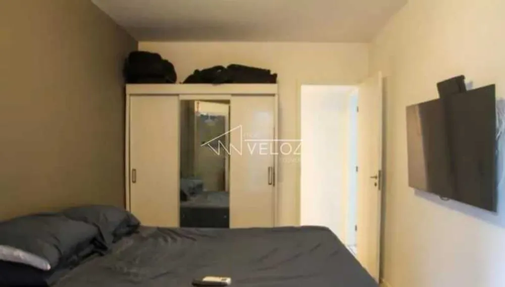 Apartamento, 2 quartos, 89 m² - Foto 10