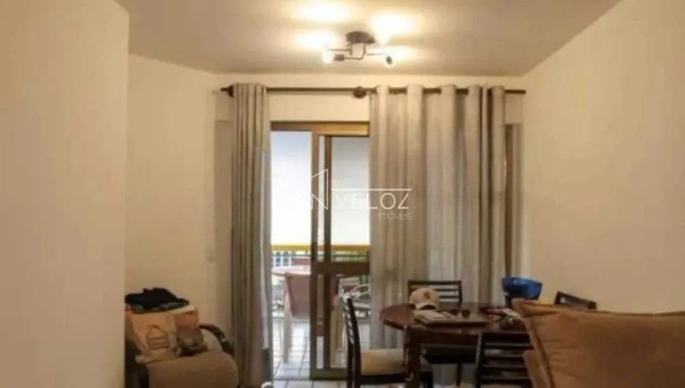 Apartamento, 2 quartos, 89 m² - Foto 12
