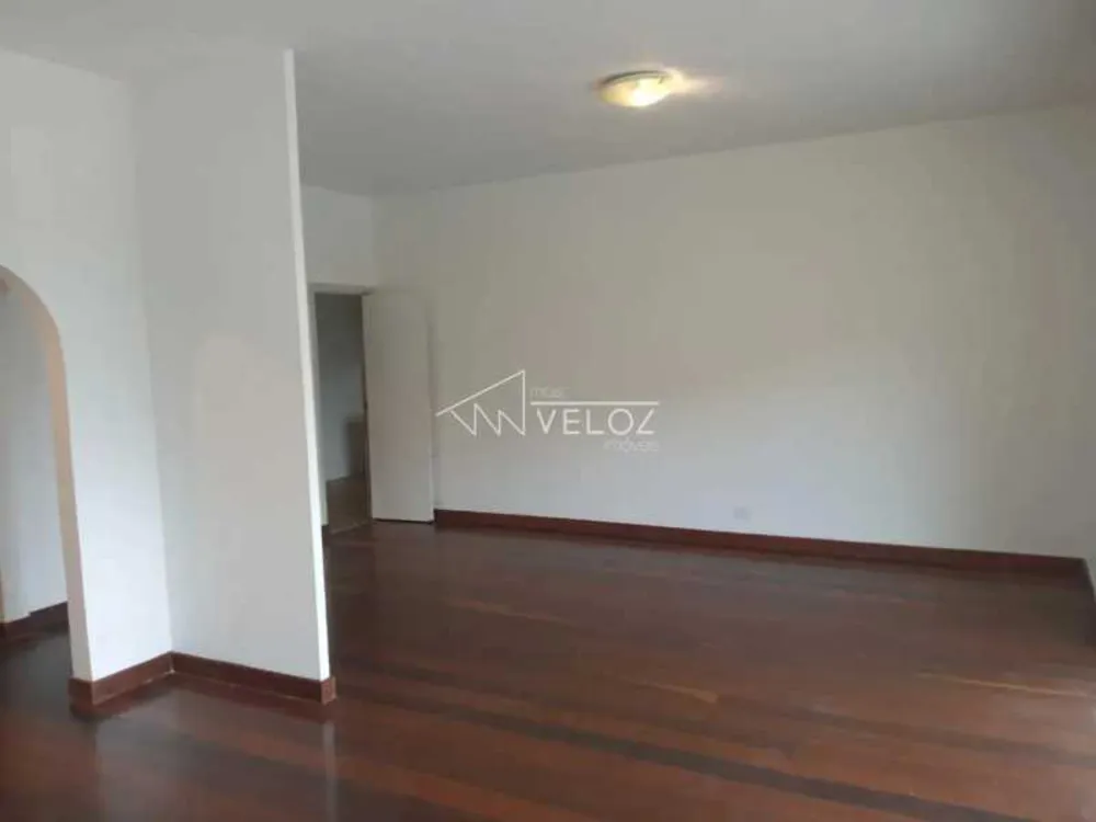 Apartamento, 3 quartos, 160 m² - Foto 8