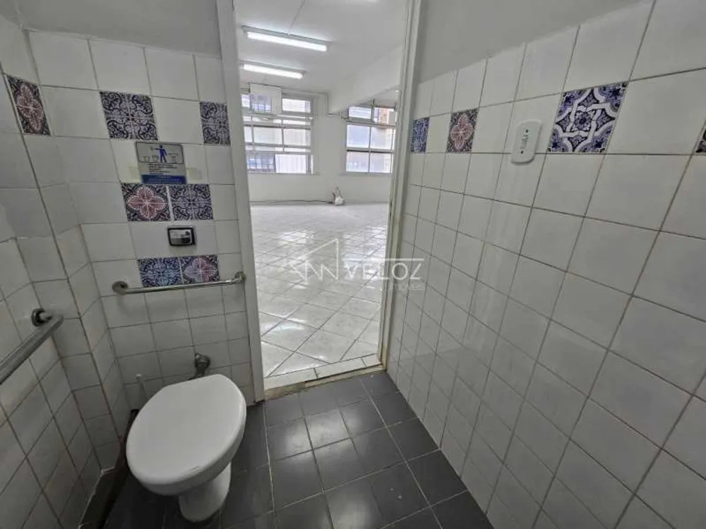 Apartamento, 1 quarto, 34 m² - Foto 21