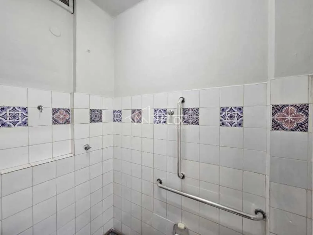 Apartamento, 1 quarto, 34 m² - Foto 16
