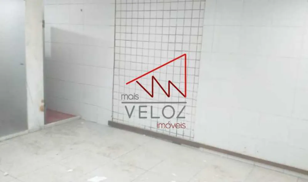 Loja-Salão, 225 m² - Foto 1