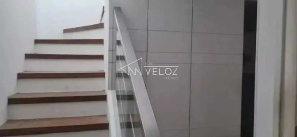 Cobertura, 4 quartos, 216 m² - Foto 12