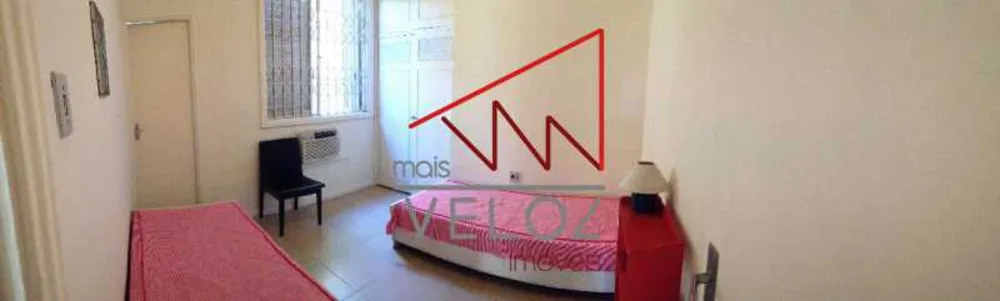 Apartamento, 3 quartos, 260 m² - Foto 6