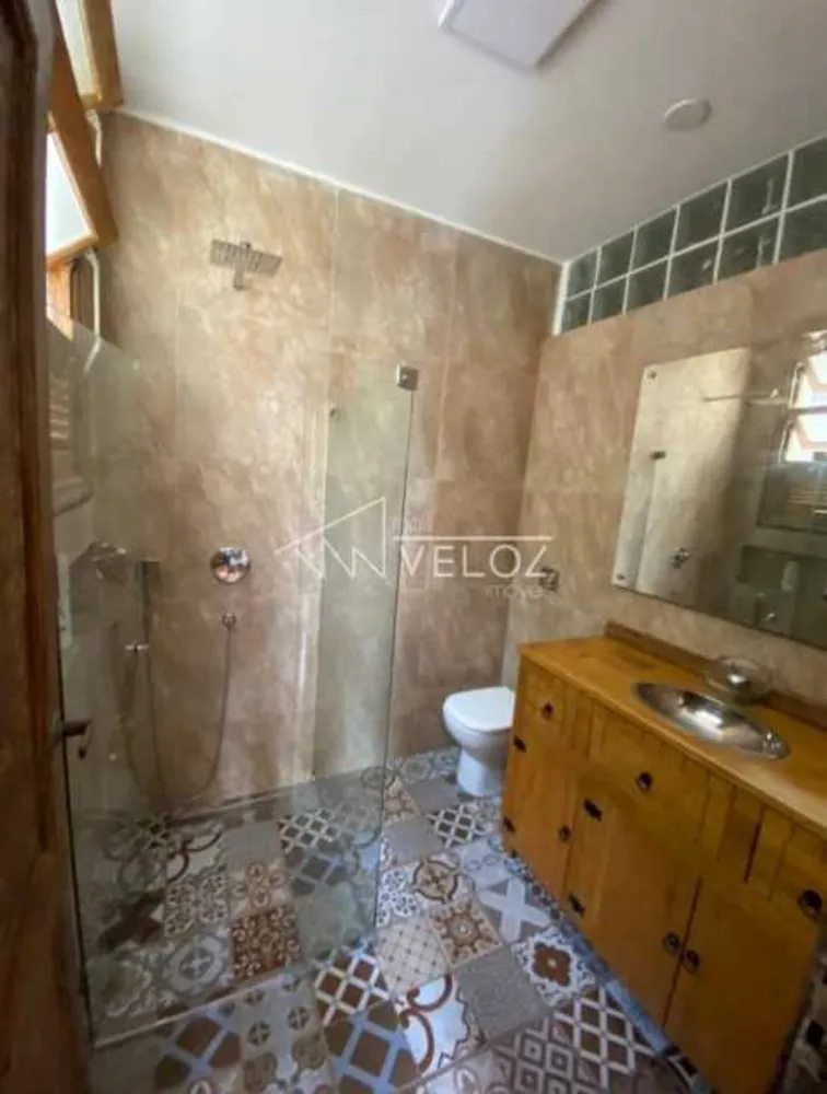 Apartamento, 2 quartos, 111 m² - Foto 8