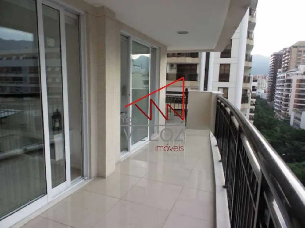 Apartamento, 1 quarto, 10 m² - Foto 3