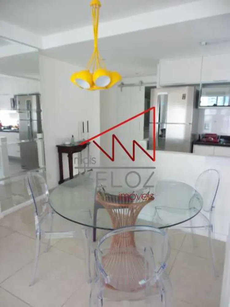 Apartamento, 1 quarto, 10 m² - Foto 2