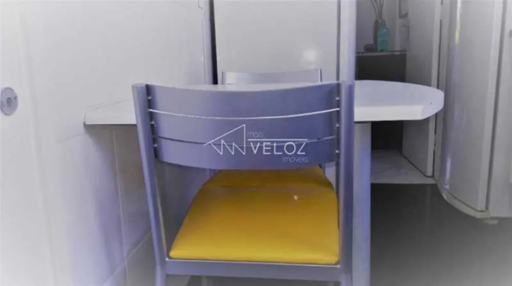 Apartamento, 3 quartos, 126 m² - Foto 7