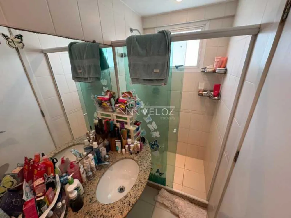 Apartamento, 2 quartos, 86 m² - Foto 14