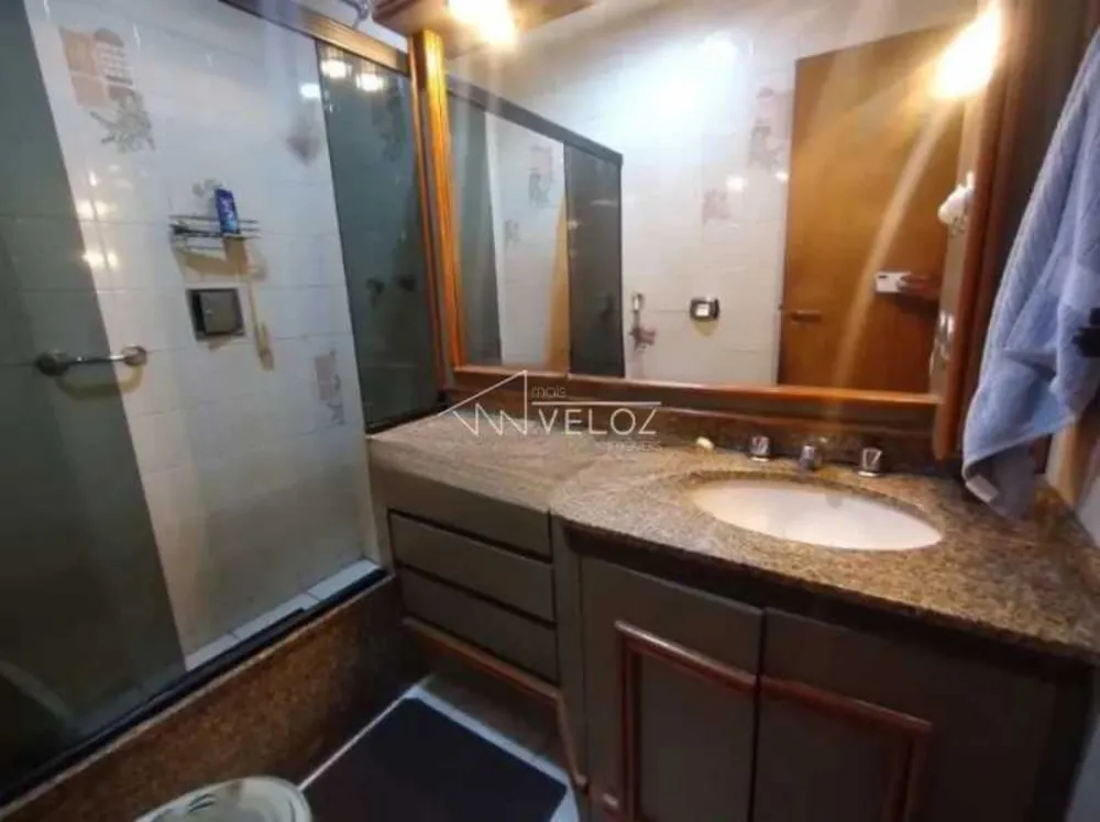 Apartamento, 3 quartos, 102 m² - Foto 16