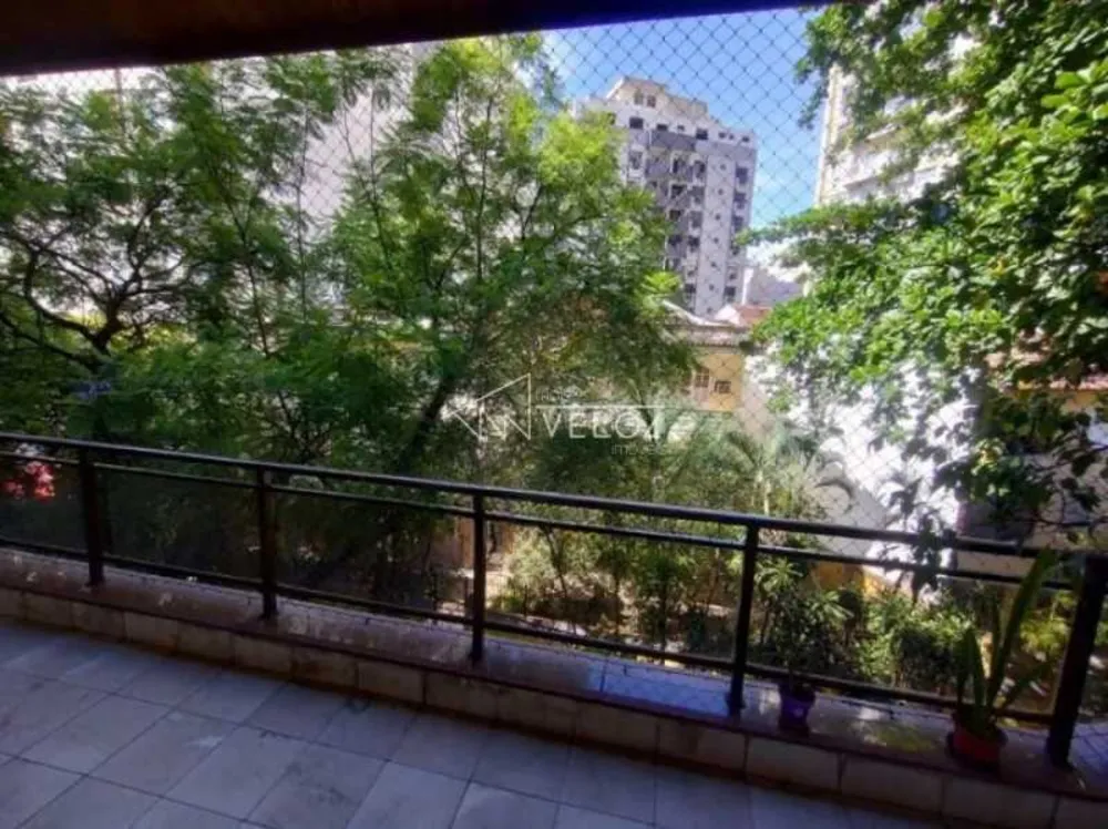 Apartamento, 3 quartos, 102 m² - Foto 15