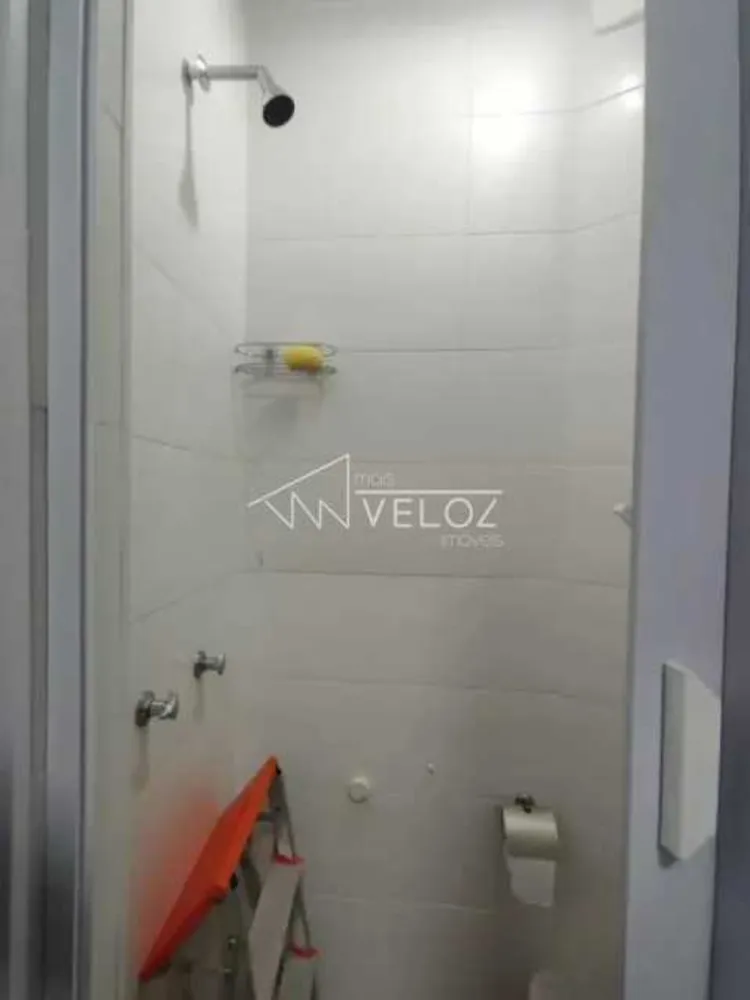 Apartamento, 2 quartos, 70 m² - Foto 15