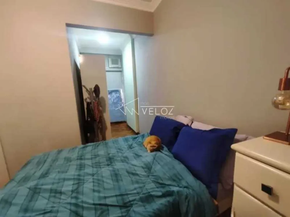 Apartamento, 2 quartos, 70 m² - Foto 14