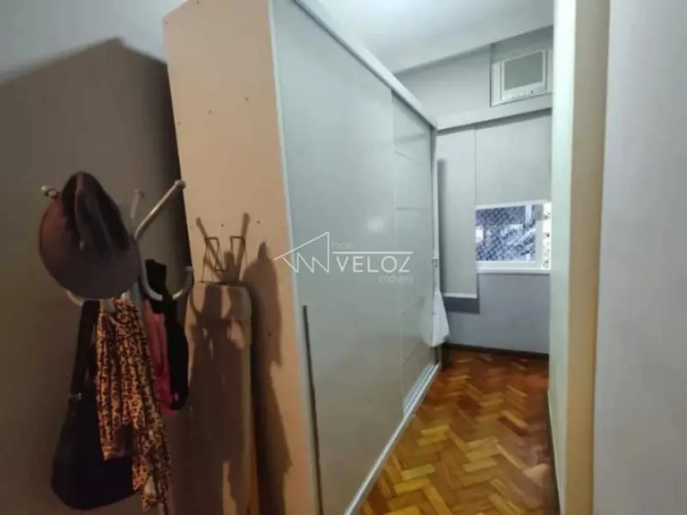 Apartamento, 2 quartos, 70 m² - Foto 5