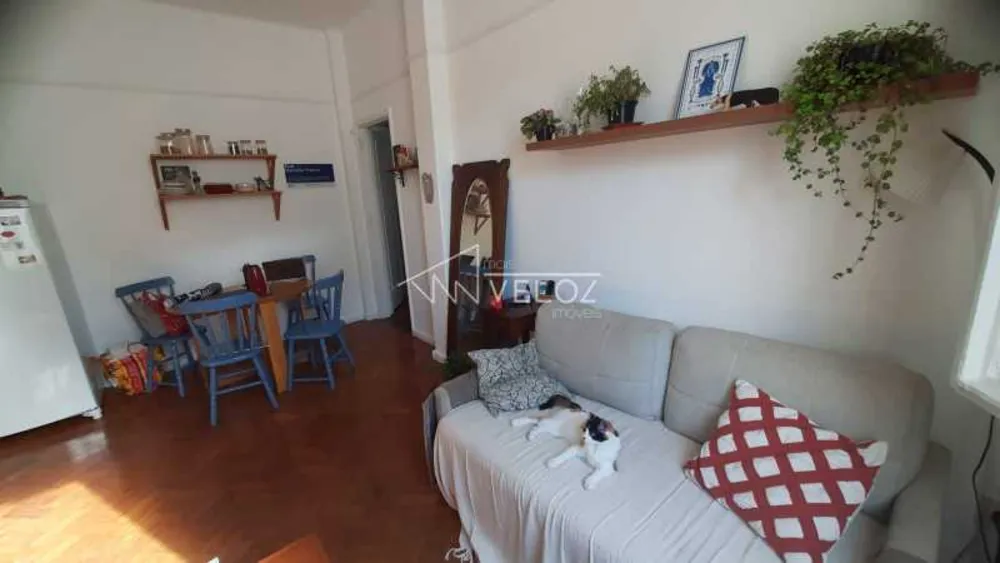 Apartamento, 2 quartos, 61 m² - Foto 13