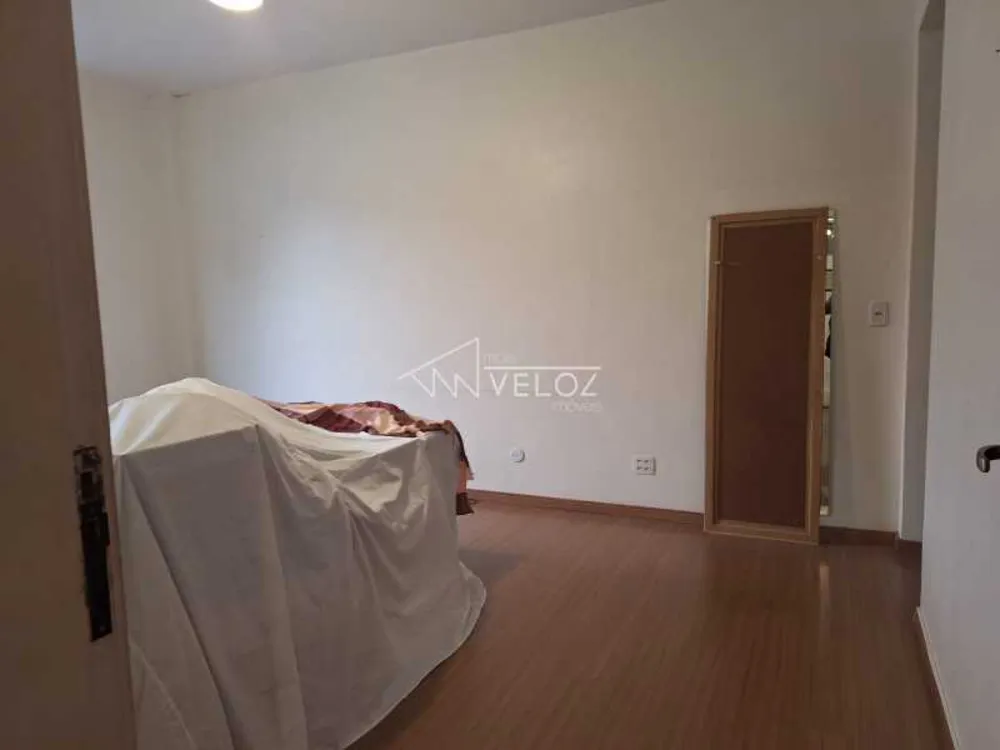 Apartamento, 3 quartos, 225 m² - Foto 8