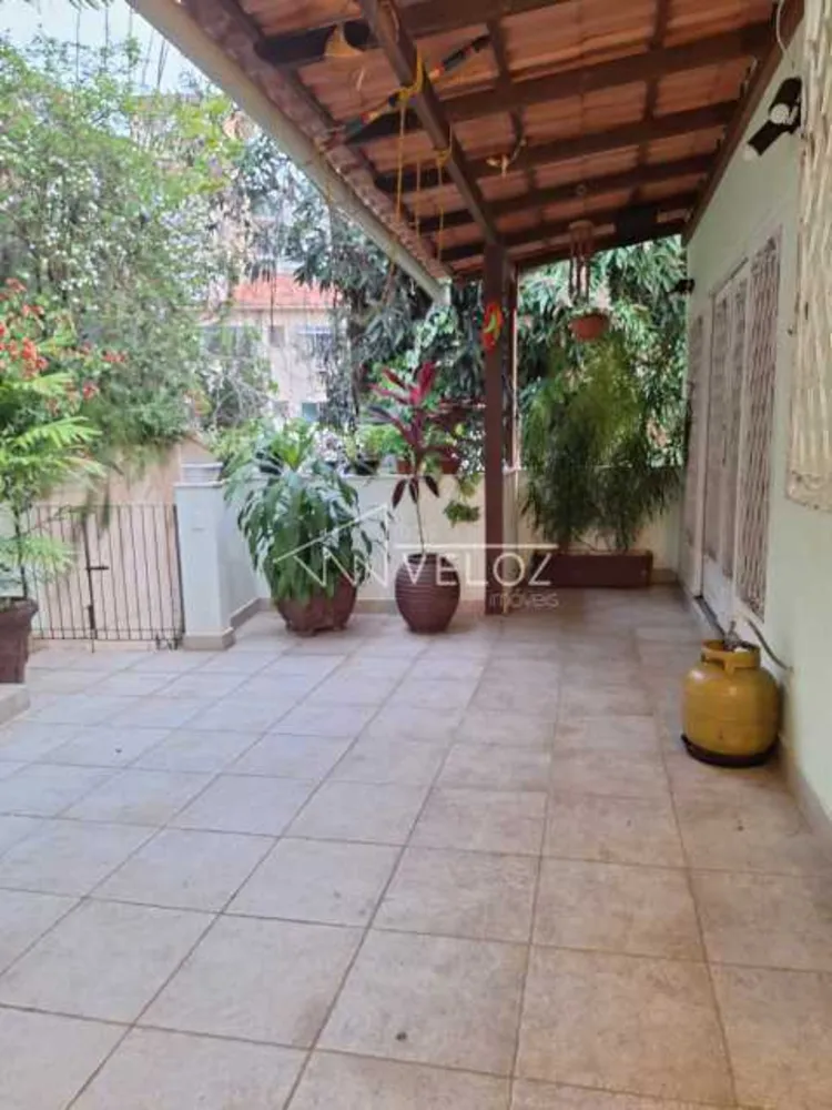 Apartamento, 3 quartos, 225 m² - Foto 11