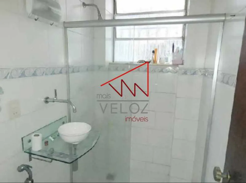 Apartamento, 4 quartos, 222 m² - Foto 1