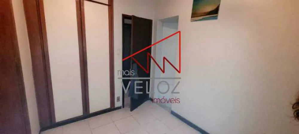 Apartamento, 4 quartos, 222 m² - Foto 16