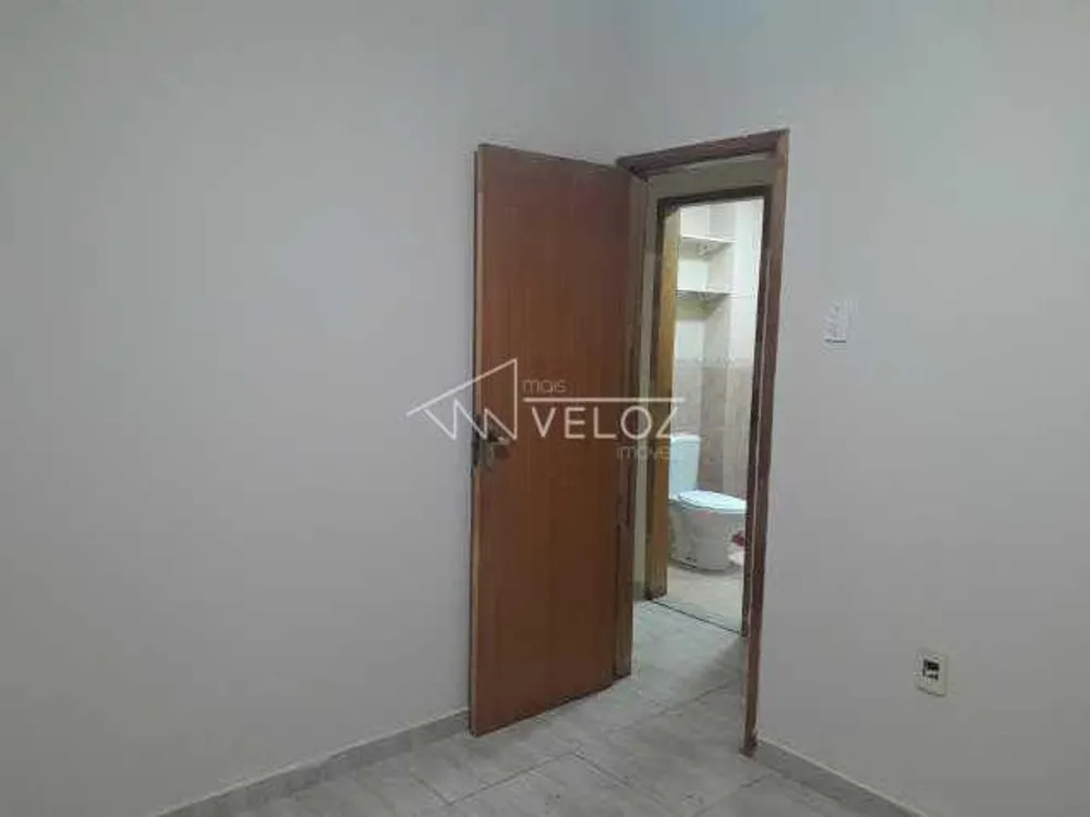 Apartamento, 2 quartos, 45 m² - Foto 14