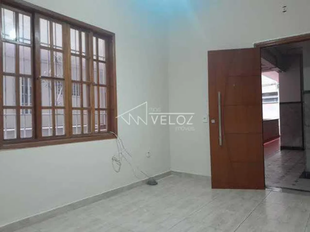 Apartamento, 2 quartos, 45 m² - Foto 8