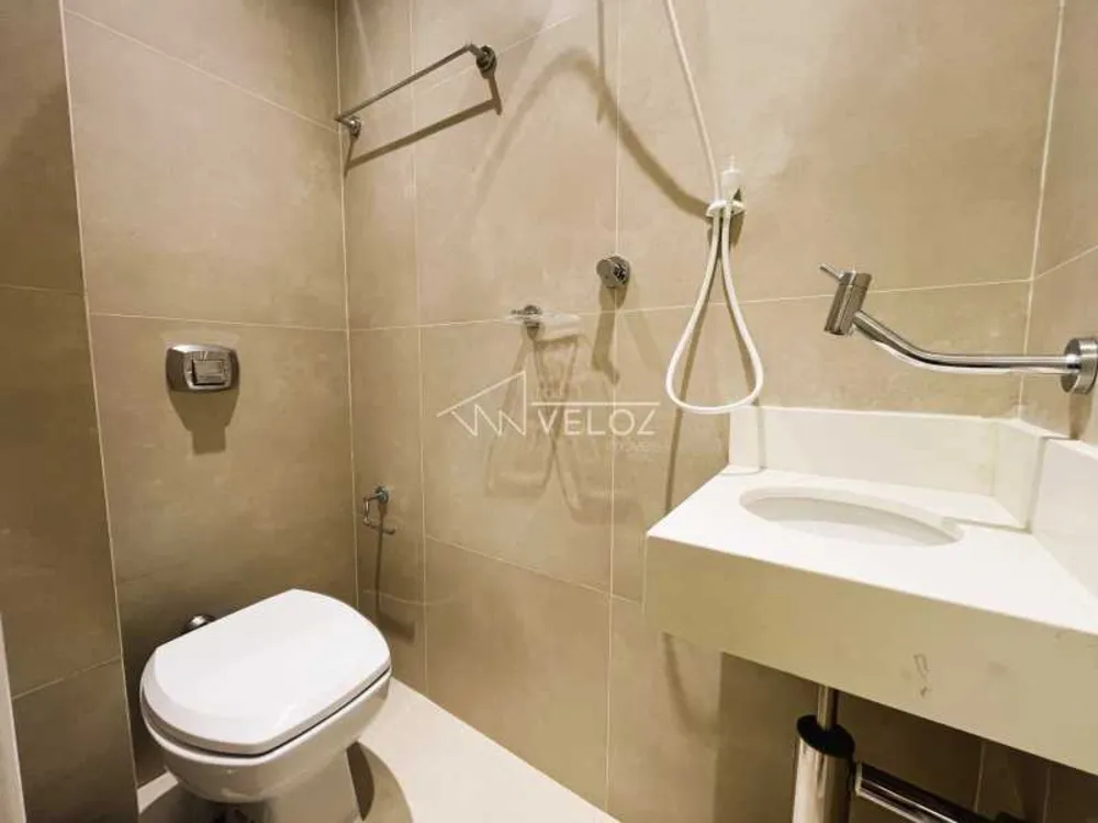Apartamento, 3 quartos, 73 m² - Foto 15