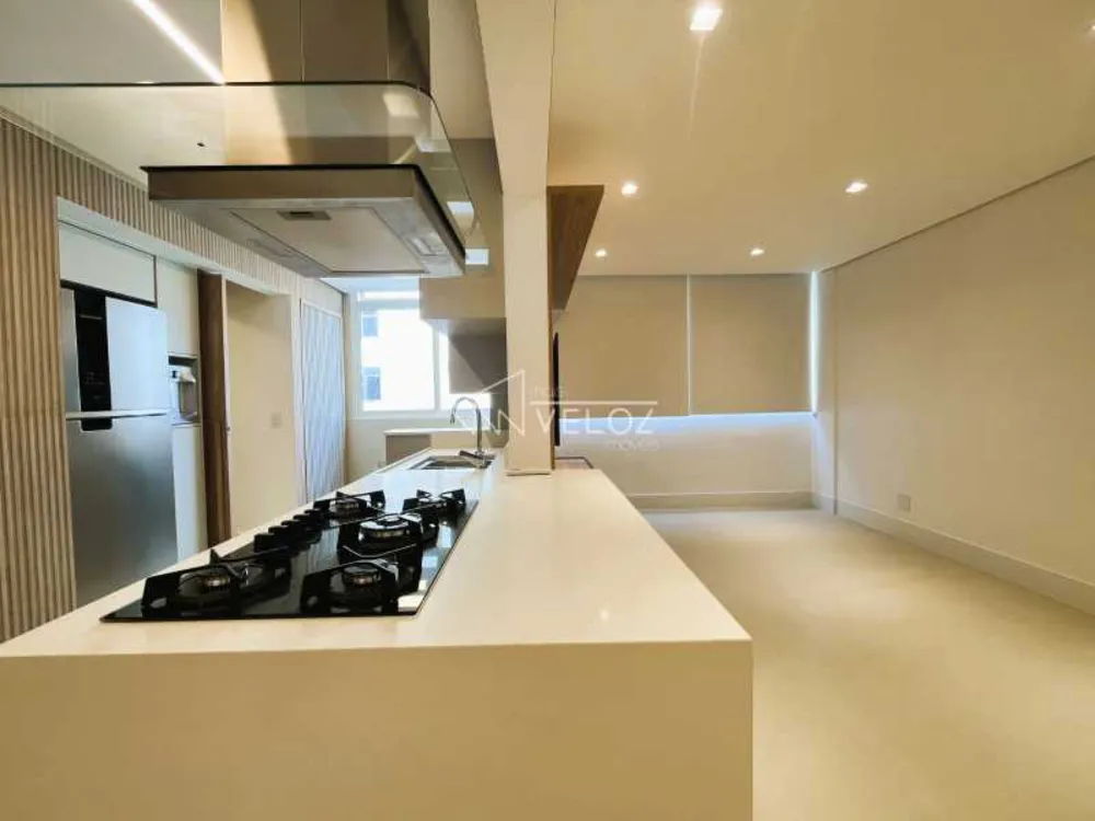 Apartamento, 3 quartos, 73 m² - Foto 13